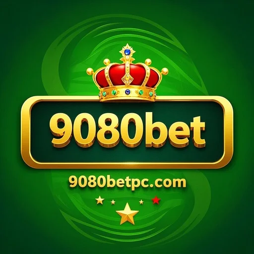 9080bet