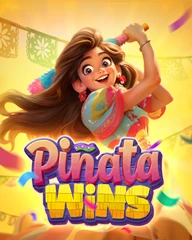 Jogos de Sorte